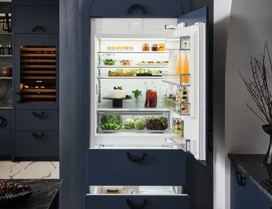 sub-zero-refrigeration-panel-ready